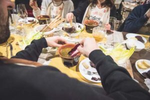 tauserwwwgazzettadastiwp-contentuploadssites2201711e1aa354f8c97d31ef4a96c811e3a95ac.jpg
