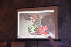 tauserwwwgazzettadastiwp-contentuploadssites2201711ee99bb51e819345f88948db5453d9093.jpg