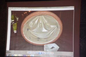 tauserwwwgazzettadastiwp-contentuploadssites2201711f637d7849c632c75a885c84cdda7fb23.jpg