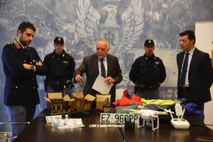 tauserwwwgazzettadastiwp-contentuploadssites2201711fd76bad50bf11dd5d416fc1883963e18.jpg