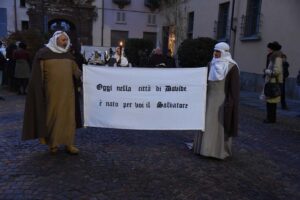 tauserwwwgazzettadastiwp-contentuploadssites22017122411362cfa7af865c5d1da7d34efa856.jpg