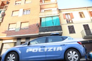 tauserwwwgazzettadastiwp-contentuploadssites22017123f5157da5d623a88d1ef946df0b4c41b.jpg