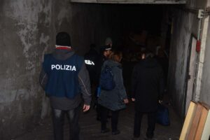 tauserwwwgazzettadastiwp-contentuploadssites22017125d755dd93a3a9400116daec34cd342a0.jpg