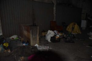 tauserwwwgazzettadastiwp-contentuploadssites2201712880d90d84d3994a92b21475146008dff.jpg
