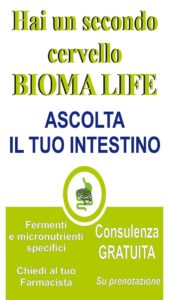 tauserwwwgazzettadastiwp-contentuploadssites2201712d27d3d090fb49c78f1f15d4d0667392b.jpg