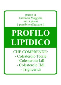 tauserwwwgazzettadastiwp-contentuploadssites2201801005d2eb53aeb835188da7a3527eb5056.jpg