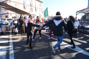 tauserwwwgazzettadastiwp-contentuploadssites2201801e631b8cc4f7a207ce58b5adf7ab19c45.jpg