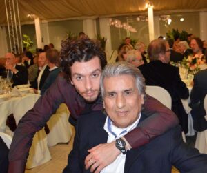 tauserwwwgazzettadastiwp-contentuploadssites22018026a1df3e13f67b8244256cb0b311693e3.jpg