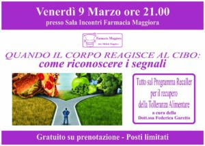 tauserwwwgazzettadastiwp-contentuploadssites22018028742bfcfbbcbaf154ea55cd22a08eec9.jpg