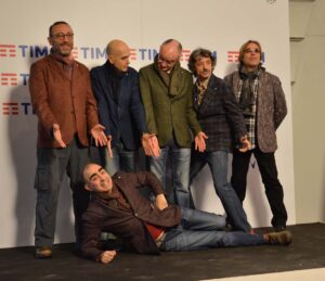 tauserwwwgazzettadastiwp-contentuploadssites2201802956fa3713e61f1de8904e409bc66eb62.jpg