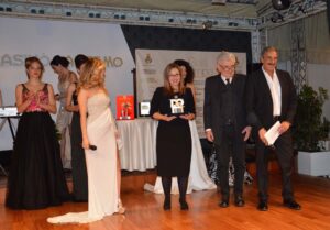 tauserwwwgazzettadastiwp-contentuploadssites2201802d71a49bf8fe03f52eefa5dcbef5a005e.jpg