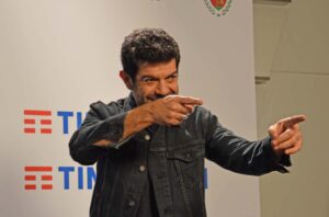 tauserwwwgazzettadastiwp-contentuploadssites2201802f9a98047c8de1571a869be5e5310eca9.jpg