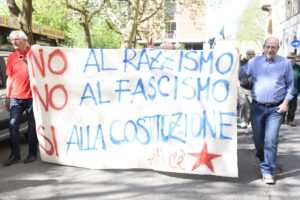 tauserwwwgazzettadastiwp-contentuploadssites2201804002e6abacc8ec36d48c1c97d46b4107d.jpg