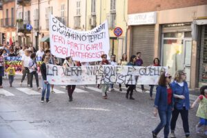tauserwwwgazzettadastiwp-contentuploadssites22018040fbaddfa4a0e81d3d90c04cba25cc5b6.jpg