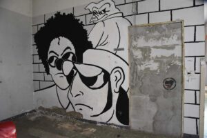 tauserwwwgazzettadastiwp-contentuploadssites2201804819b352b4292fb581e20ca9d514ae028.jpg