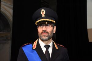 tauserwwwgazzettadastiwp-contentuploadssites22018049f522131b57a57c0e0d2aca91038a05a.jpg