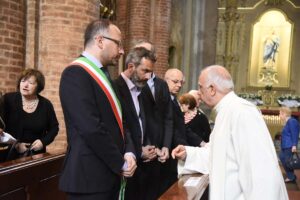 tauserwwwgazzettadastiwp-contentuploadssites22018049fd86d61a8a335060bea3d3d0bb935c9.jpg