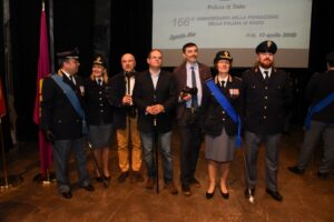 tauserwwwgazzettadastiwp-contentuploadssites2201804b56a9eeaf4ccdde9e745d119b7a205c6.jpg