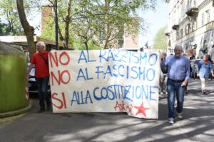 tauserwwwgazzettadastiwp-contentuploadssites2201804e90607c9a9178f5762e0ecf868d950f9.jpg