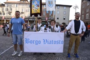 tauserwwwgazzettadastiwp-contentuploadssites2201805225c3af9cad74e40cb97c04ddaf50e1a.jpg