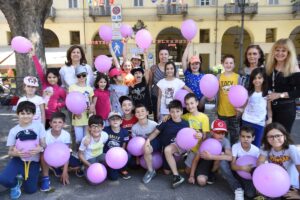 tauserwwwgazzettadastiwp-contentuploadssites220180528d4c96604092b6f01d5427fdd9dd82c.jpg