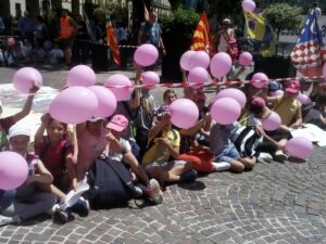 tauserwwwgazzettadastiwp-contentuploadssites2201805569efd9d58fc23ac59894462ee039339.jpg