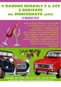 tauserwwwgazzettadastiwp-contentuploadssites22018058331a1ac6a5afde11ab9f33d08a2fcdb.jpg