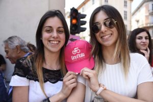 tauserwwwgazzettadastiwp-contentuploadssites220180596f08ea5f7a78a397b348e88e6a9beec.jpg