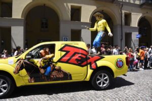 tauserwwwgazzettadastiwp-contentuploadssites2201805dae3cfd0cc9b9c6075c0878a0f99fa4a.jpg