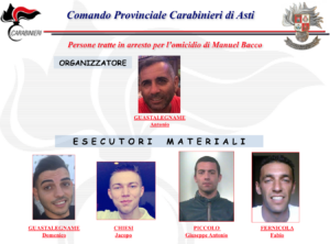 tauserwwwgazzettadastiwp-contentuploadssites2201805dd3649611a6aed922c110da9ec6b4d02.png