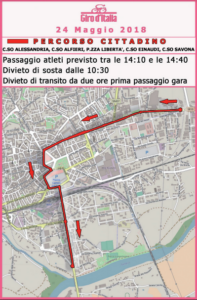 tauserwwwgazzettadastiwp-contentuploadssites2201805eb71c3300392f9b95609c10381147a03.png