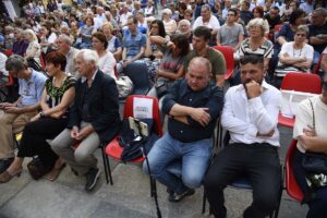 tauserwwwgazzettadastiwp-contentuploadssites2201806063a48093ec03ff028be09380dd280d5.jpg