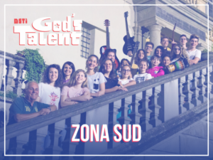 tauserwwwgazzettadastiwp-contentuploadssites2201807055c92d72b1b7cf0b51e06ec34438992.png
