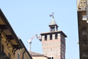 tauserwwwgazzettadastiwp-contentuploadssites2201807181010ef781de8588730a93fe28bf9fb.jpg