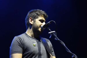 tauserwwwgazzettadastiwp-contentuploadssites22018071c895032aa12328b655ccdfb7470e451.jpg