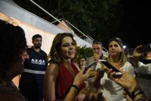 tauserwwwgazzettadastiwp-contentuploadssites22018071e79b8d8eae078e40593480400f3de20.jpg
