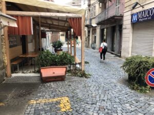 tauserwwwgazzettadastiwp-contentuploadssites2201807217b7c31ccf3941ffc47131eb56cb68b.jpg