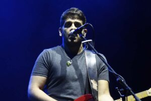 Mirkoeilcane ad Astimusica: la fotogallery – gallery