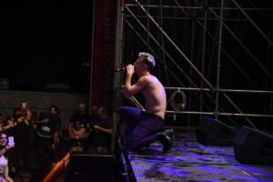 tauserwwwgazzettadastiwp-contentuploadssites22018079fd88173c3f21b91213e07f93f185c1e.jpg