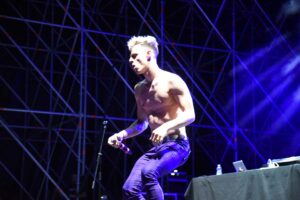 tauserwwwgazzettadastiwp-contentuploadssites2201807c4b9e71e198351b968d659f56a1dacab.jpg