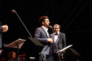 tauserwwwgazzettadastiwp-contentuploadssites2201807d86c16c9f104d6d6994a08f7979e5011.jpg