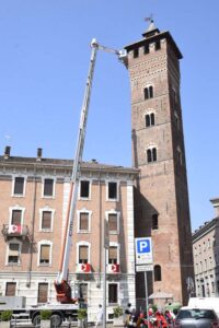 tauserwwwgazzettadastiwp-contentuploadssites2201807de958bb8a8597cb6c06501279db7f1d0.jpg