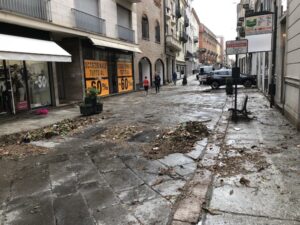 tauserwwwgazzettadastiwp-contentuploadssites2201807fd88992802fbc47564c099ab753735c7.jpg