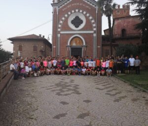 ASTI NOTIZIE, ASTI, ASTI OGGI, SINODO DEI GIOVANI – gallery