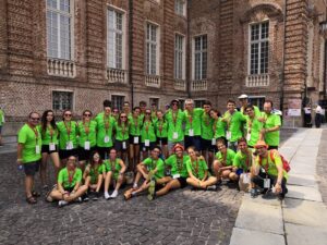 tauserwwwgazzettadastiwp-contentuploadssites22018080d5bd292aaa559be07fc60dbd775607a.jpg