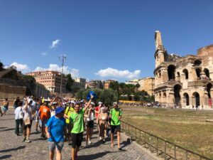 tauserwwwgazzettadastiwp-contentuploadssites220180814eaea341860dcf9041b05c963033b09.jpg