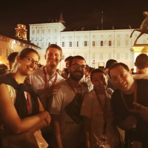 tauserwwwgazzettadastiwp-contentuploadssites220180818f4473054087c2aa2a9b7e3b8afd30c.jpg