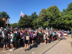 tauserwwwgazzettadastiwp-contentuploadssites22018081b4f03777423433e5949688c9cc4e558.jpg