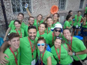 tauserwwwgazzettadastiwp-contentuploadssites2201808220aee018ddebd32ea51a7413fe8b257.jpg