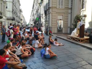 tauserwwwgazzettadastiwp-contentuploadssites220180822b57580e8127ba64ebace91a3c8bfee.jpg